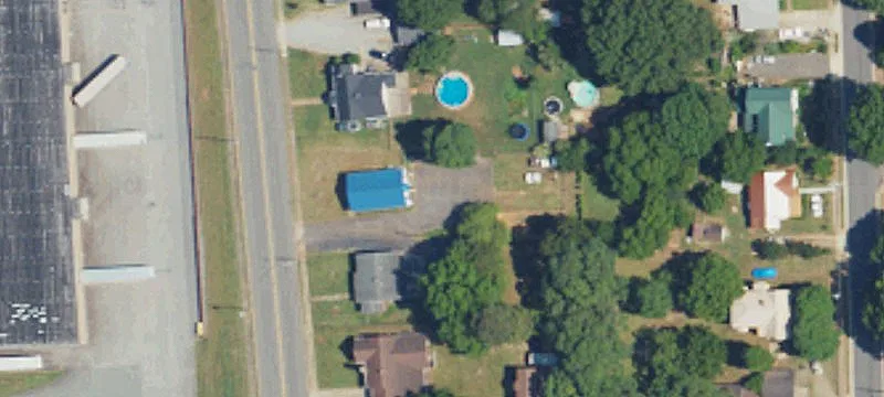 513 Carolina Ave