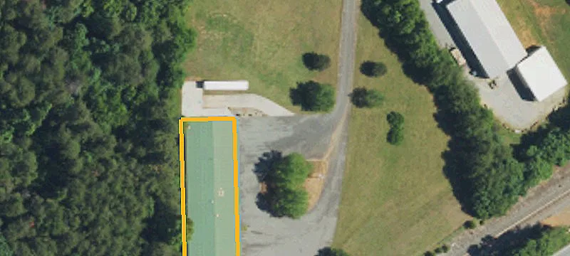 200 Peddycord Park Ct
