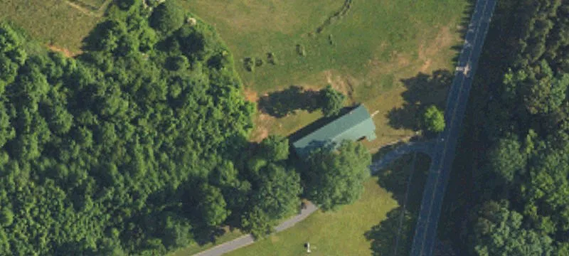 3178 Grange Hall Rd