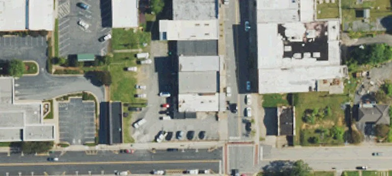 120 Market St