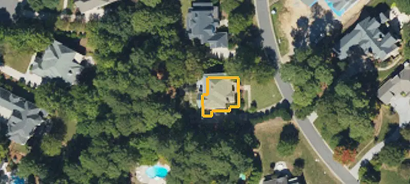 3973 Channel Pt Ln