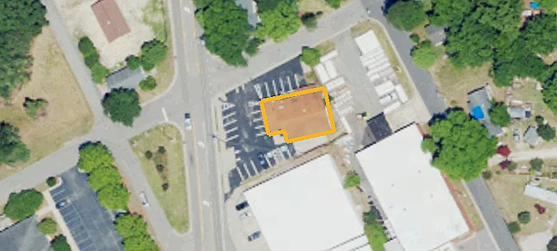 414 Shepard School Rd