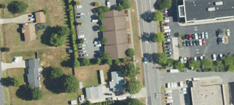 6604 Roberta Rd