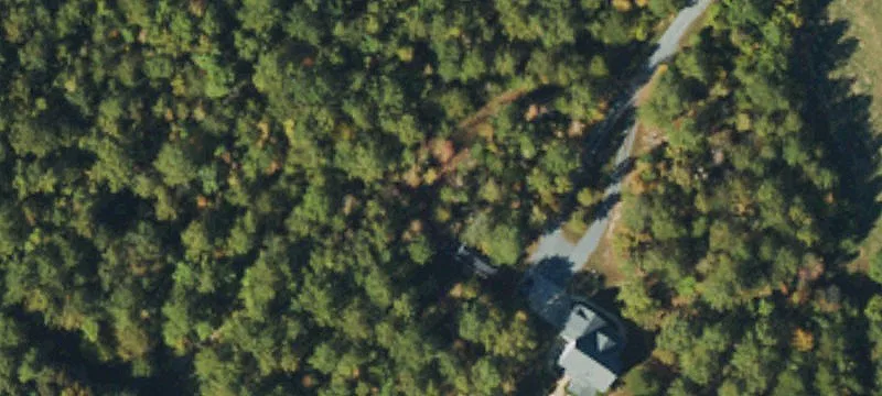 873 Arrowhead Loop