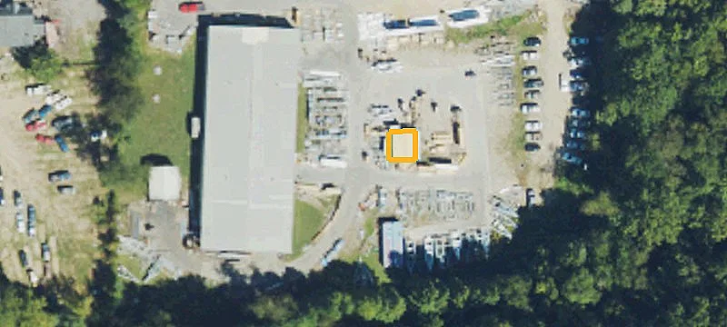 2240 Smokey Park Hwy