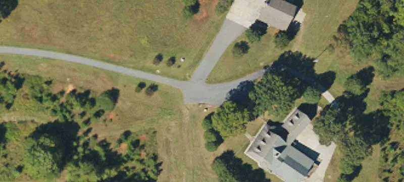 191 Rustic Rd