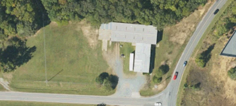 5804 Will Plyler Rd