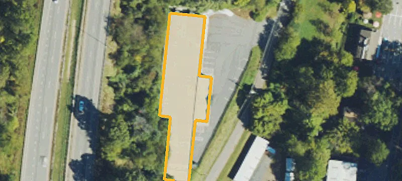 241 Old Weaverville Rd