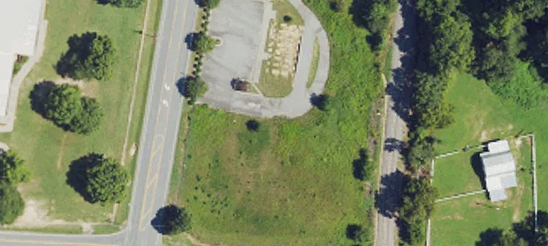 5744 Old Us Hwy 52