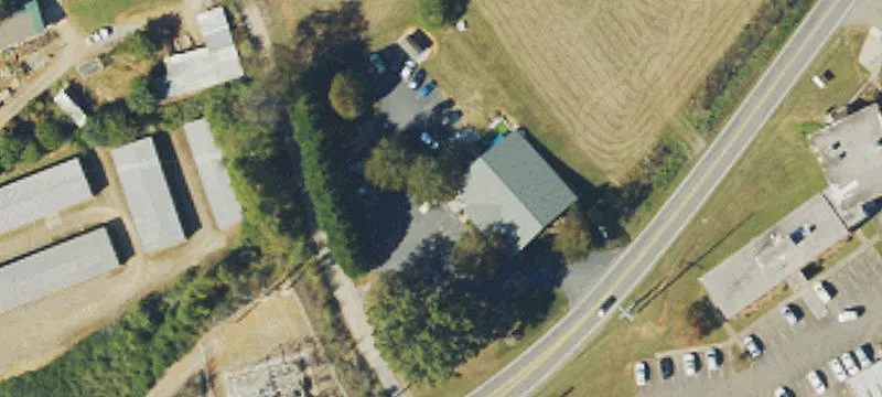 1239 Old Murphy Rd