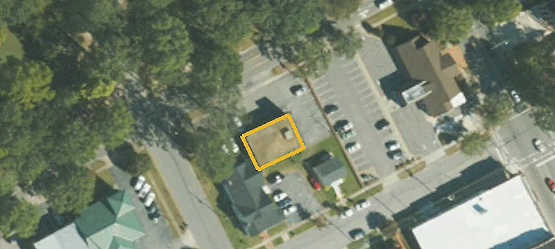 107 Wilson St