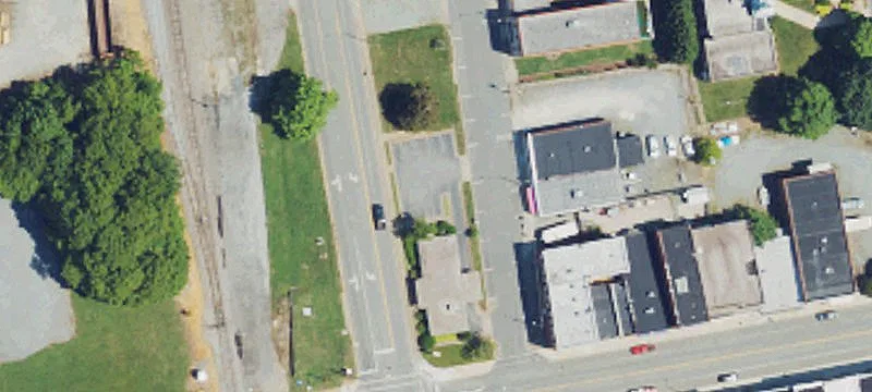 104 Greensboro St