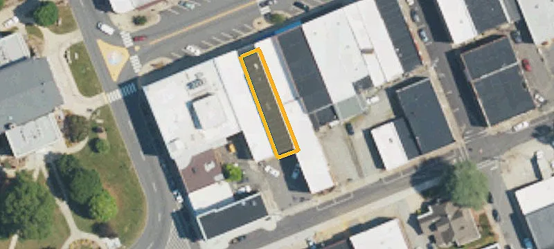 114 Main St