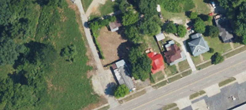 1216 Salisbury Ave