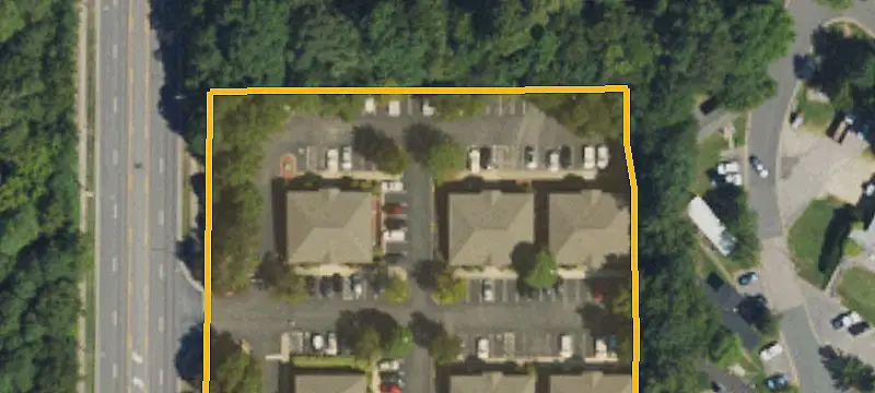 1350 Maynard Rd Ste, Unit 101
