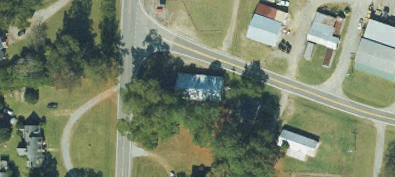 22 Carr Farm Rd