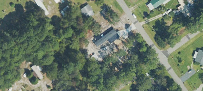 1095 Wrenn Dr