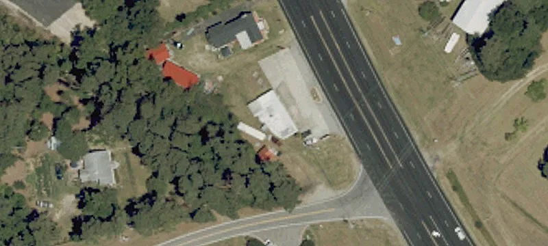 9040 Caratoke Hwy
