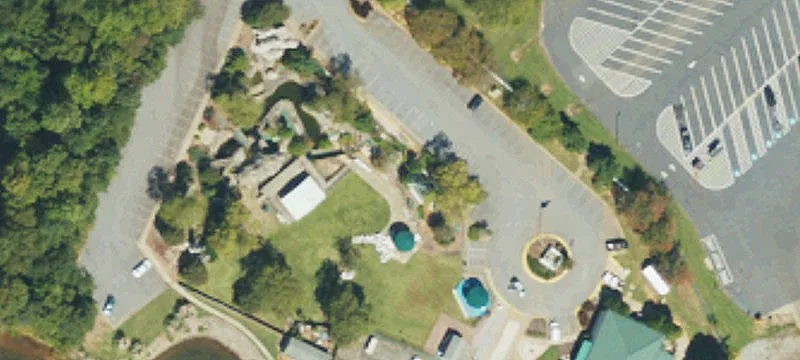 1459 Riv Hwy