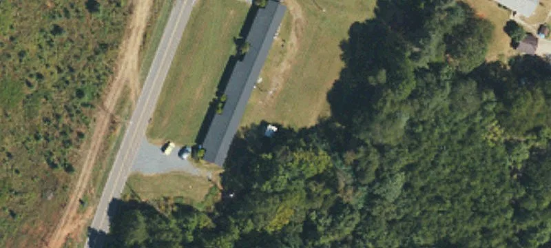 1044 Robinwood Rd, Unit 4