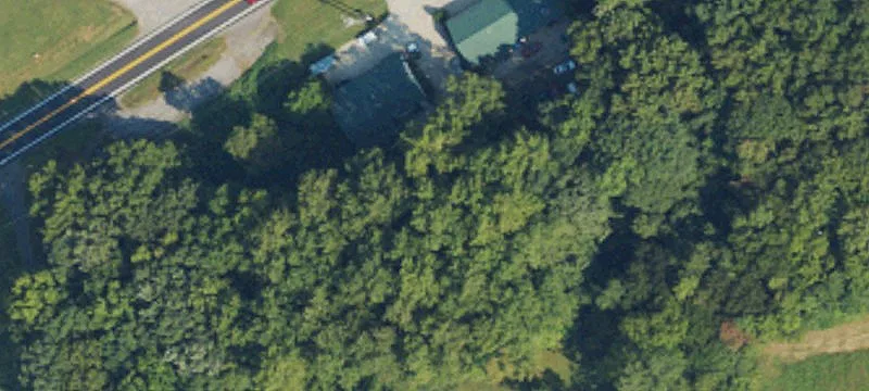 4200 Us Hwy 158