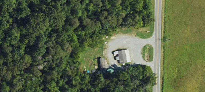 1608 Graham Hopedale Rd