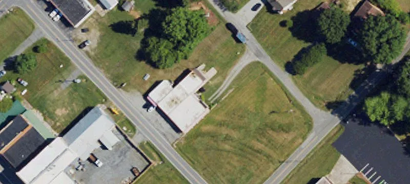 8604 Ellisboro Rd