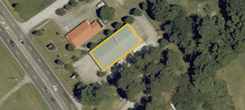 5705 Caratoke Hwy
