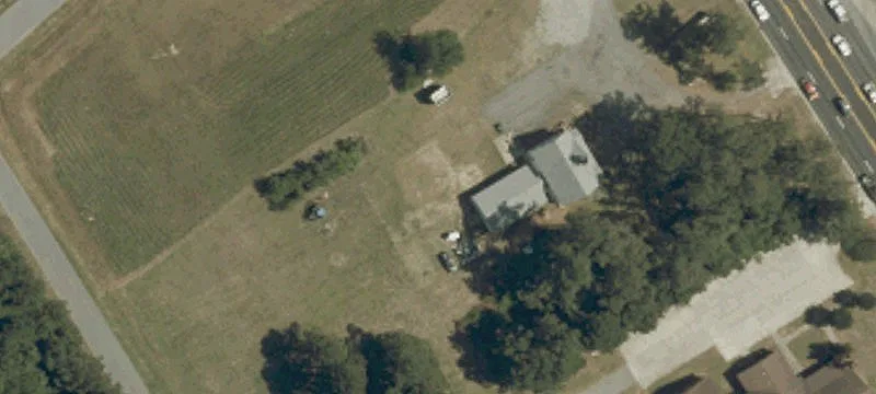 6470 Caratoke Hwy