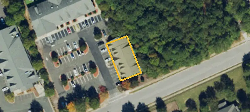 133 Keybridge Dr