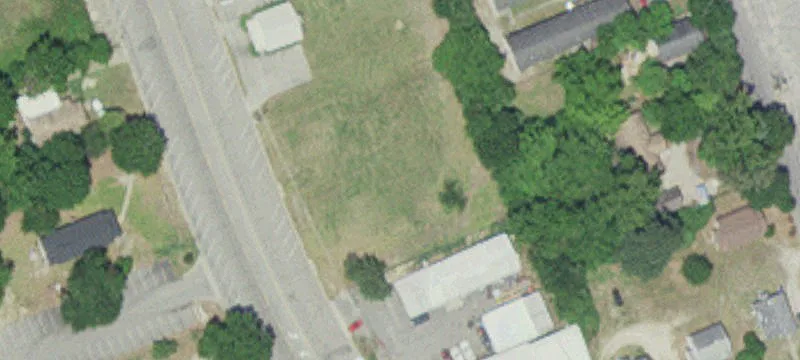 133 Main St
