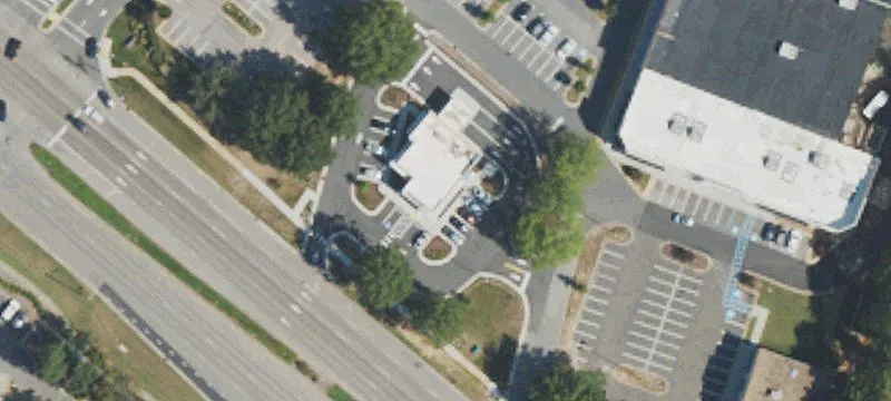 6200 Glenwood Ave