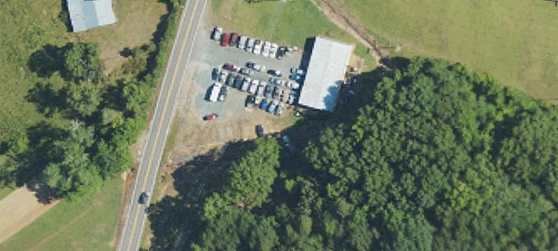 119 Rocky Riv Rd
