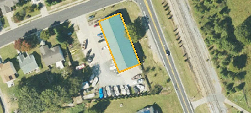 107 Grayland Rd