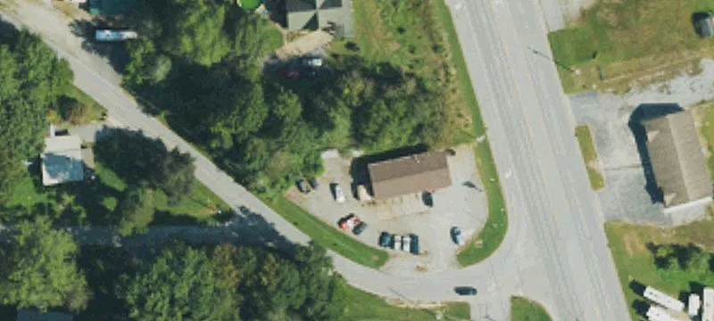 4801 Asheville Hwy