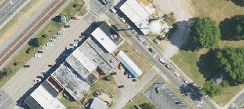 103 Central Ave