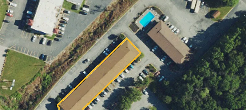 6452 Burnt Poplar Rd