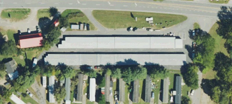 1768 Smokey Park Hwy