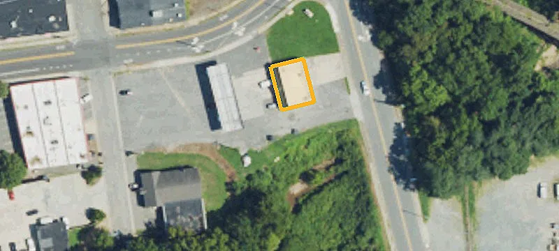 890 Wnw Blvd