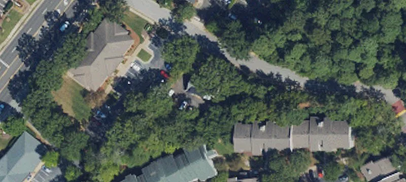 2 Couch Rd