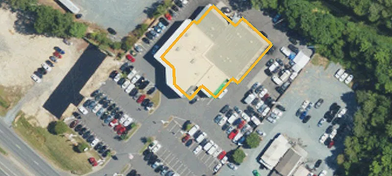 5112 Hwy 74