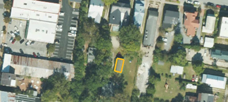 215 Pollock St