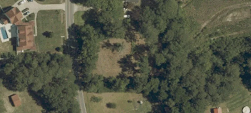 283 Grandy Rd