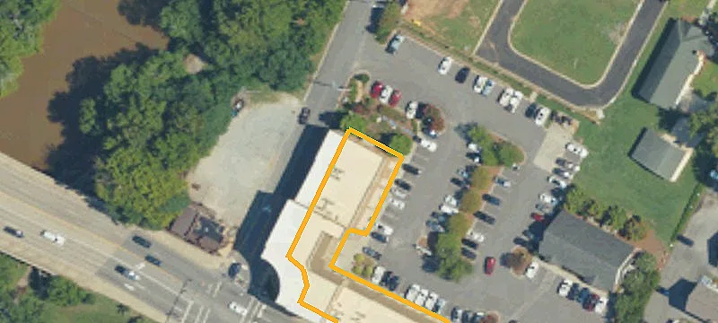 101 Market St, Unit 1J