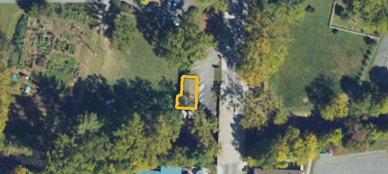 55 Grindstaff Cv Rd