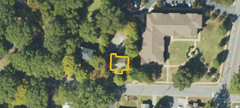 510 Carpenter Ave