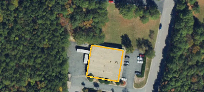 155 Kitty Hawk Dr