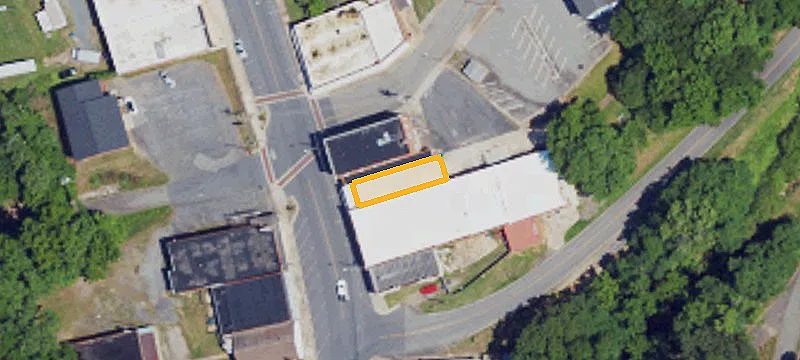 1519 Main St