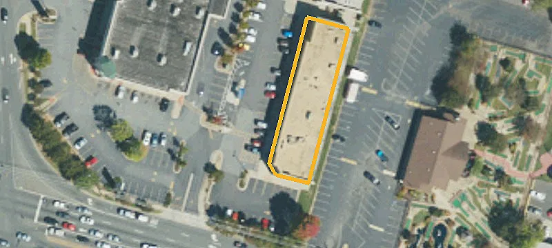 2516 Franklin Blvd