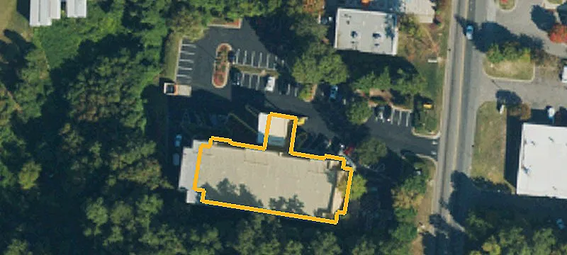 1309 Corporation Pkwy